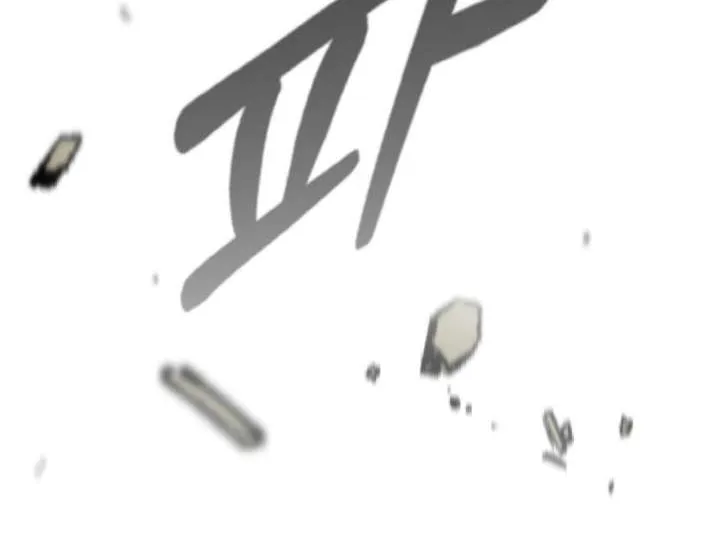 Counter Cube Chapter 78 page 50 - 