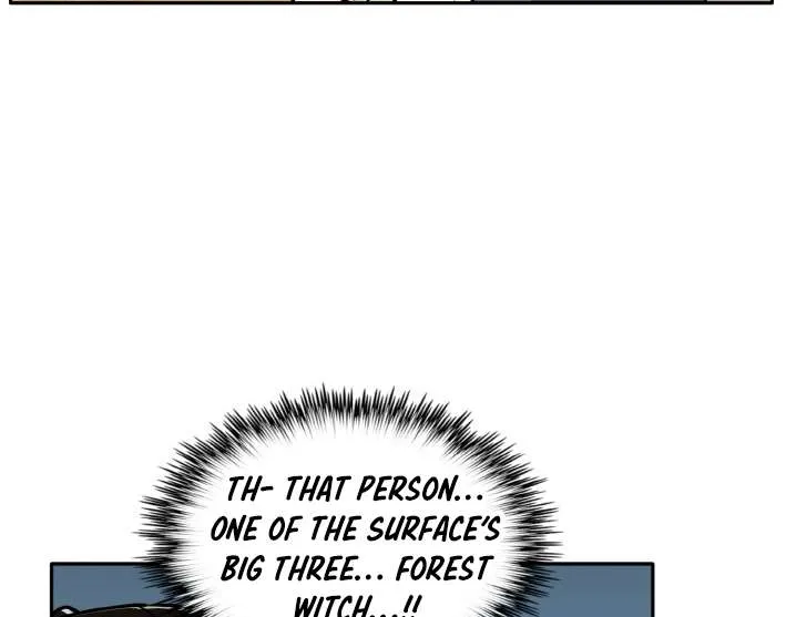 Counter Cube Chapter 78 page 66 - 