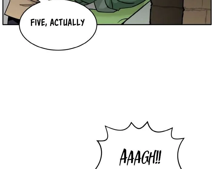 Counter Cube Chapter 78 page 70 - 