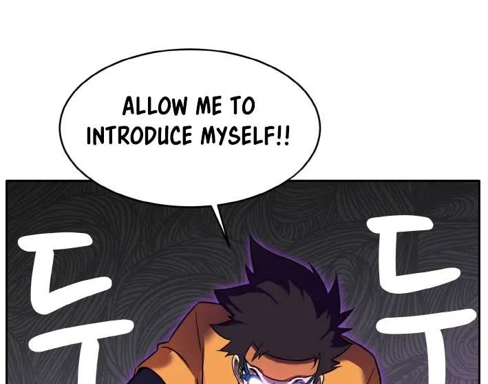 Counter Cube Chapter 78 page 72 - 