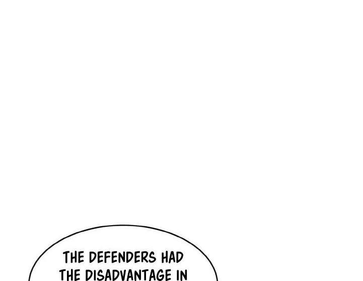 Counter Cube Chapter 78 page 86 - 
