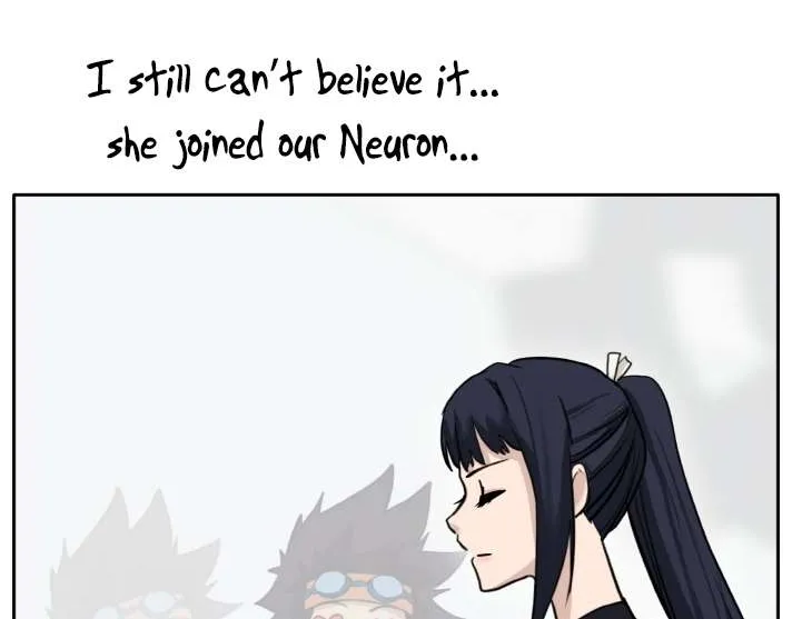 Counter Cube Chapter 78 page 90 - 
