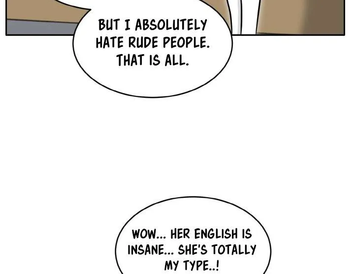 Counter Cube Chapter 78 page 96 - 
