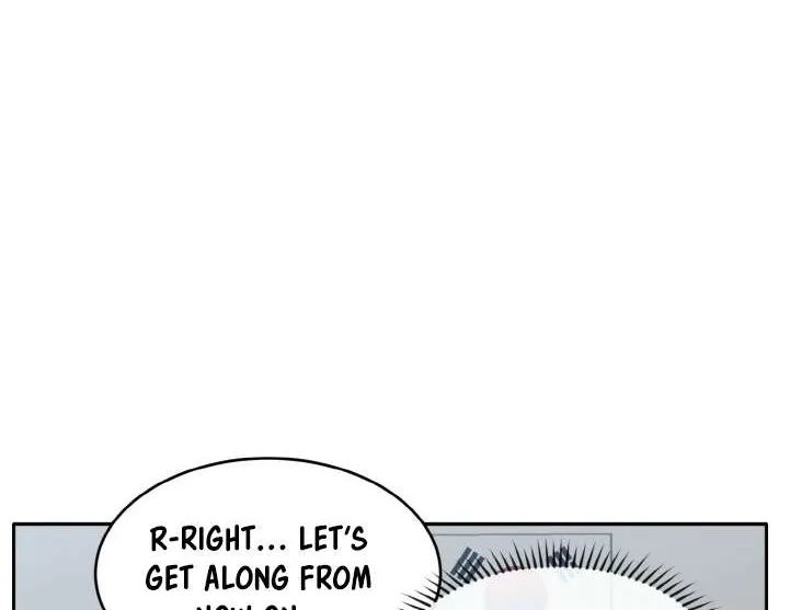 Counter Cube Chapter 78 page 100 - 