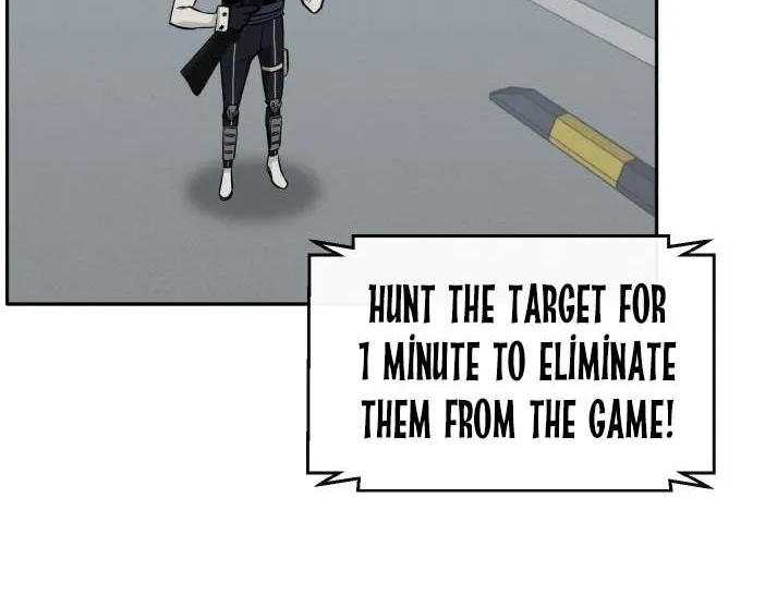 Counter Cube Chapter 79 page 103 - 