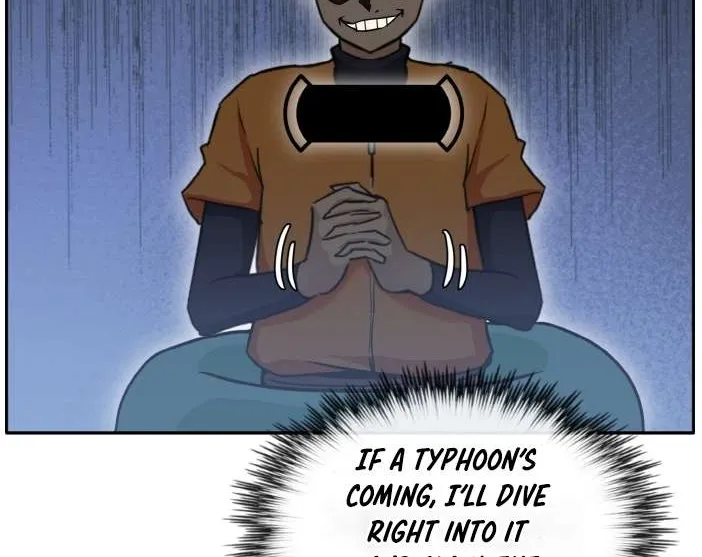 Counter Cube Chapter 79 page 105 - 