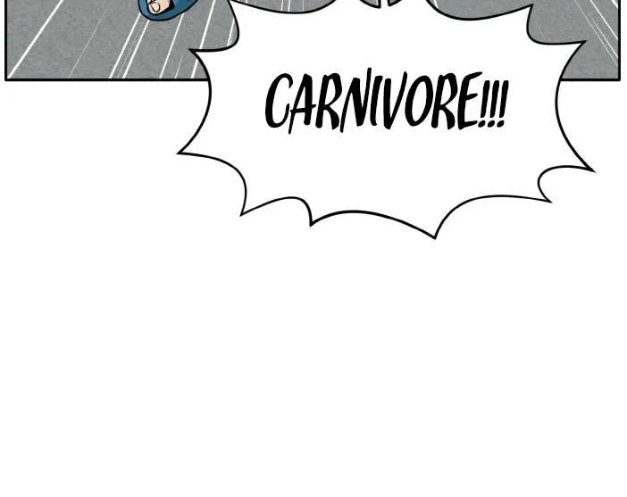 Counter Cube Chapter 79 page 107 - 