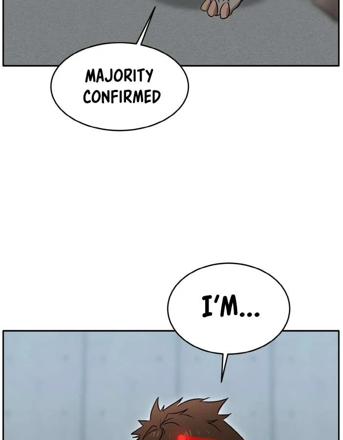 Counter Cube Chapter 79 page 115 - 