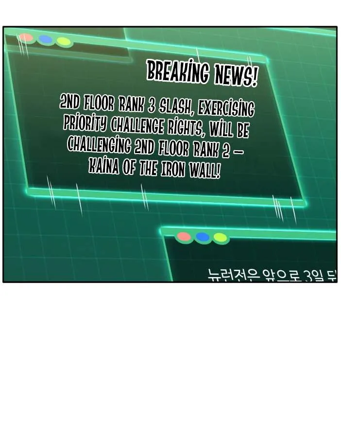 Counter Cube Chapter 79 page 117 - 