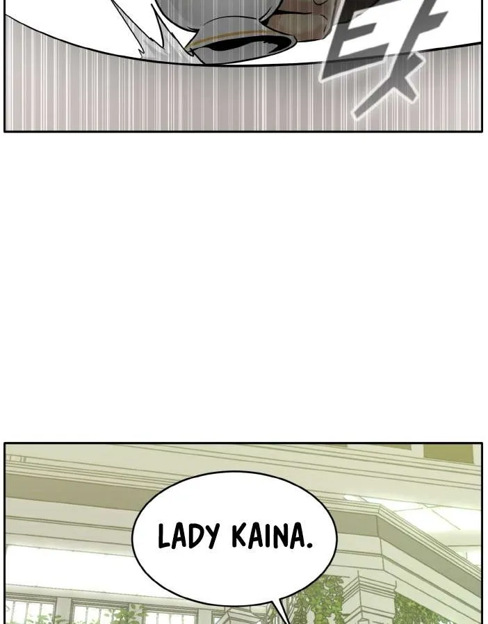 Counter Cube Chapter 79 page 119 - 