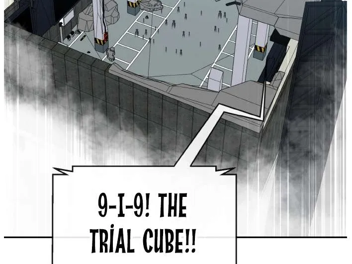 Counter Cube Chapter 79 page 13 - 