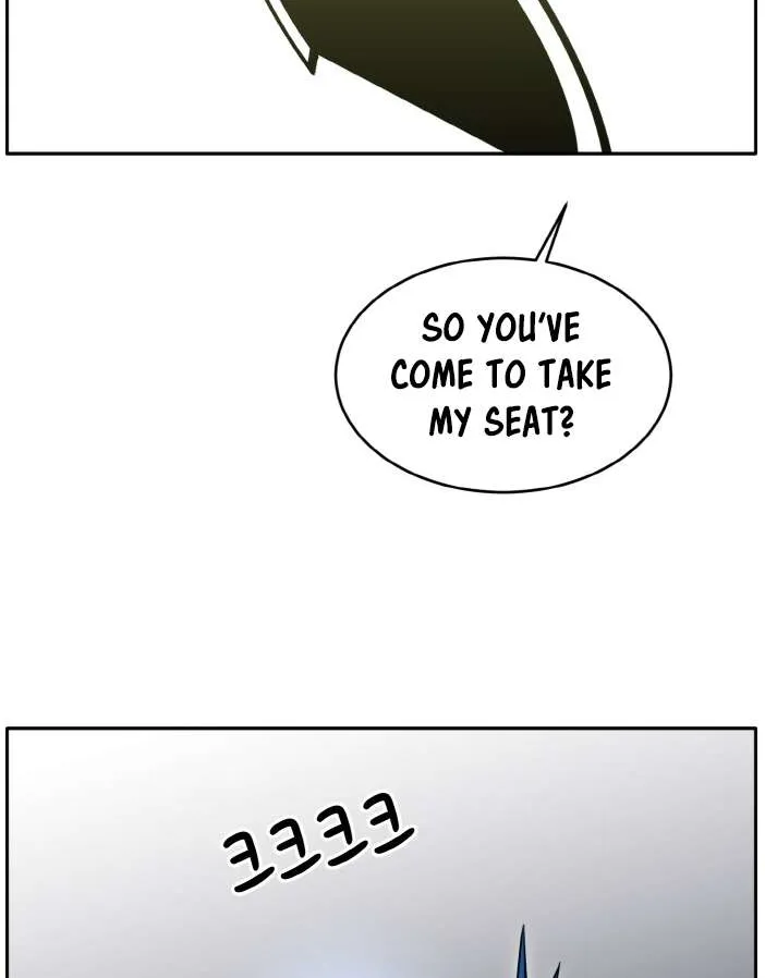 Counter Cube Chapter 79 page 121 - 