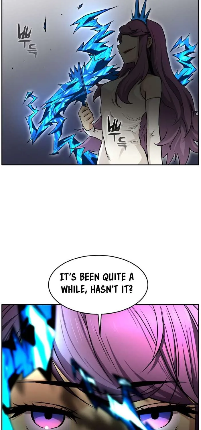 Counter Cube Chapter 79 page 122 - 