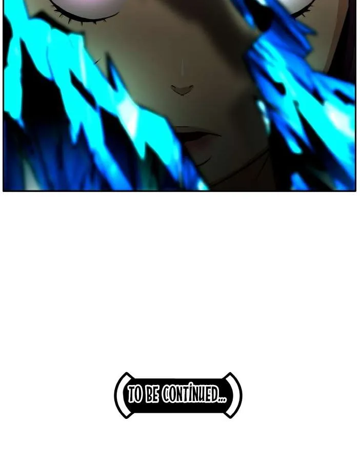 Counter Cube Chapter 79 page 123 - 