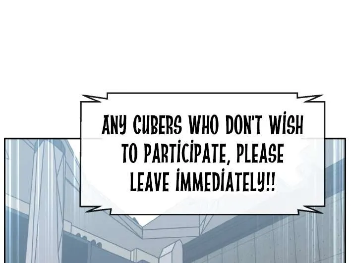 Counter Cube Chapter 79 page 15 - 