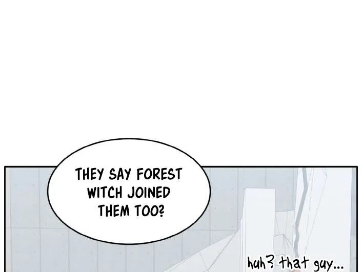 Counter Cube Chapter 79 page 23 - 