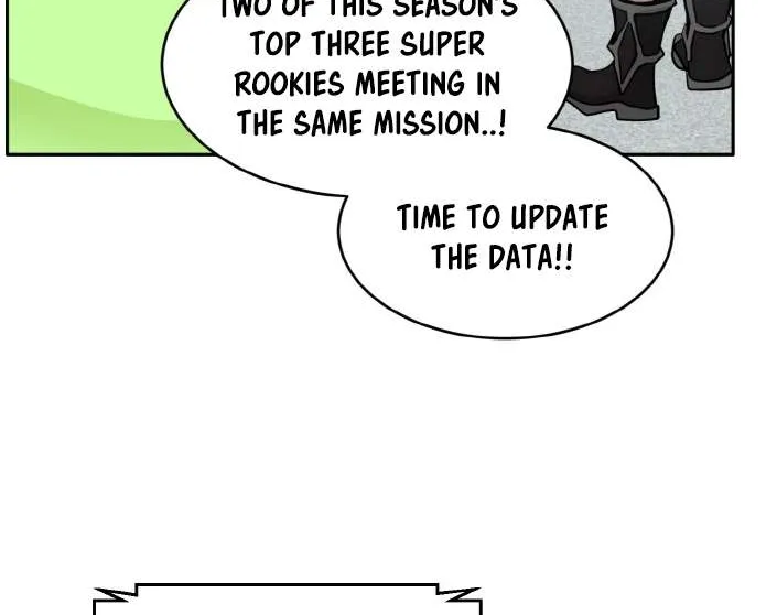 Counter Cube Chapter 79 page 33 - 