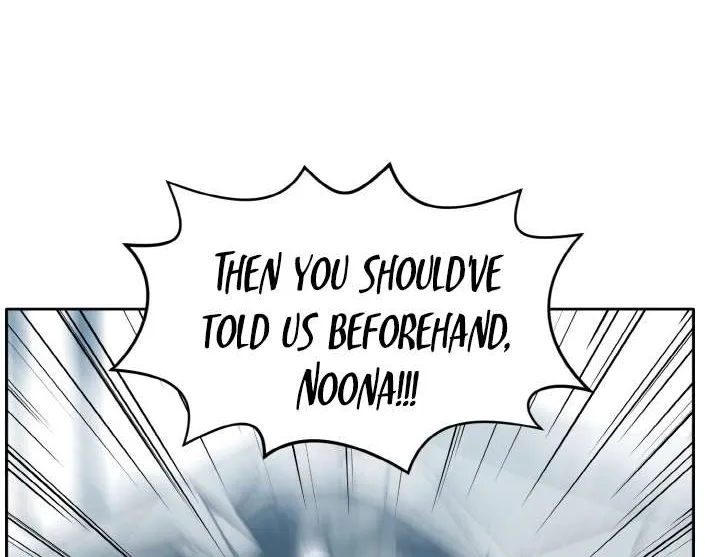 Counter Cube Chapter 79 page 37 - 