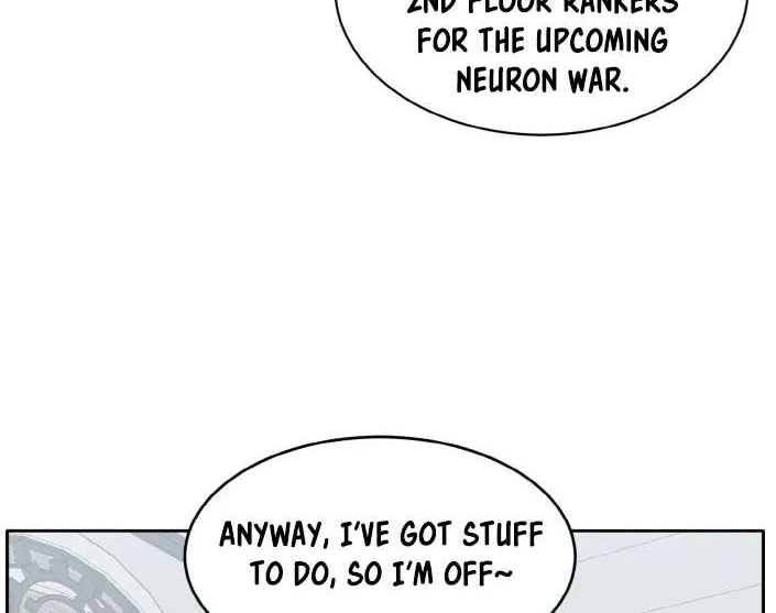 Counter Cube Chapter 79 page 41 - 
