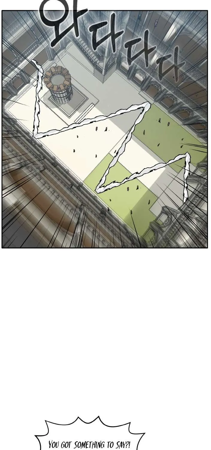 Counter Cube Chapter 79 page 46 - 