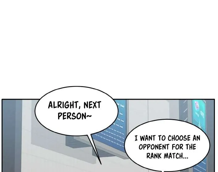 Counter Cube Chapter 79 page 53 - 