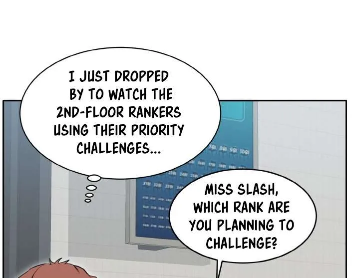Counter Cube Chapter 79 page 57 - 