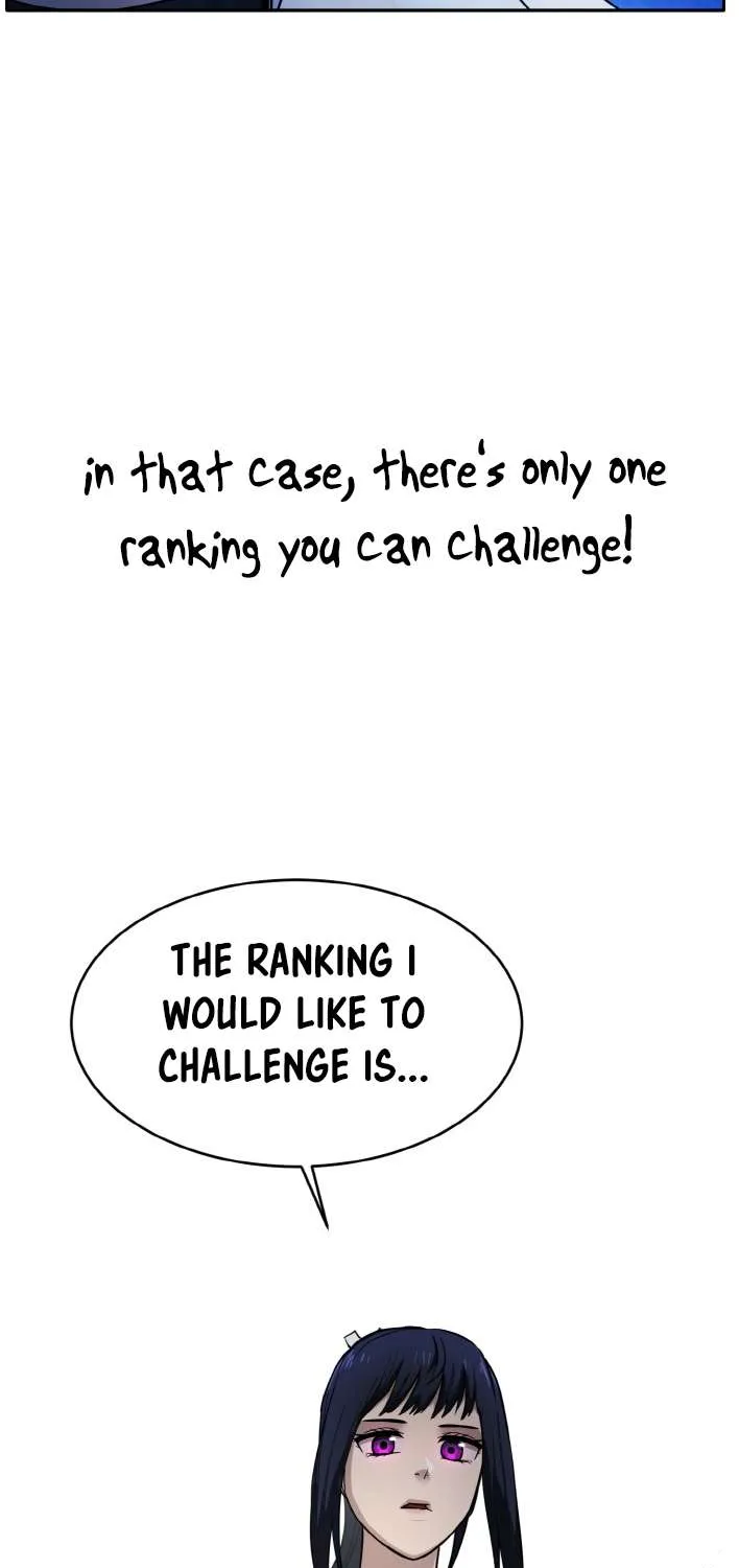 Counter Cube Chapter 79 page 60 - 