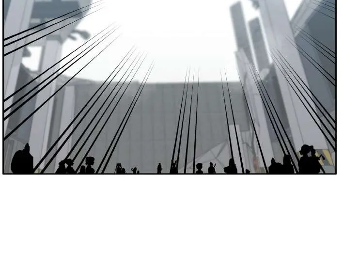 Counter Cube Chapter 79 page 63 - 