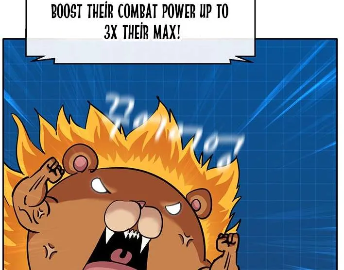 Counter Cube Chapter 79 page 77 - 