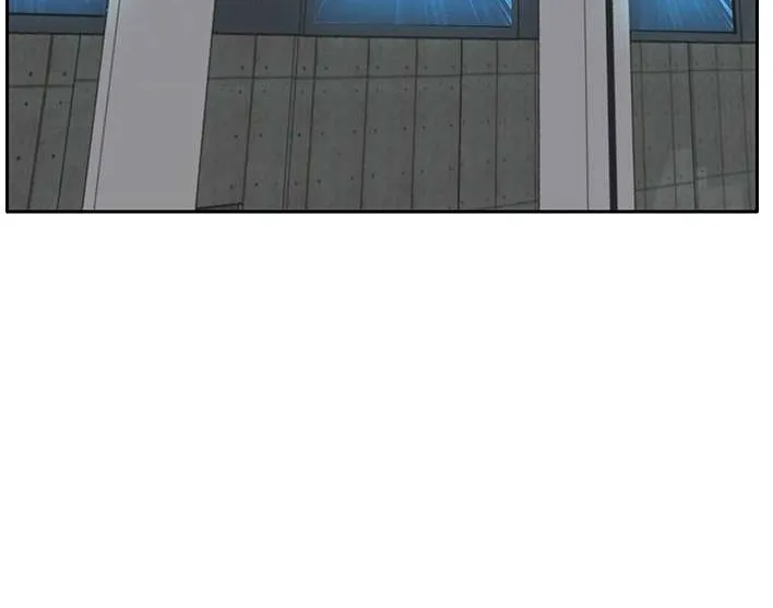 Counter Cube Chapter 79 page 79 - 