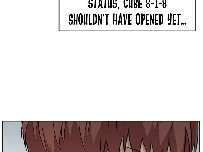Counter Cube Chapter 79 page 9 - 