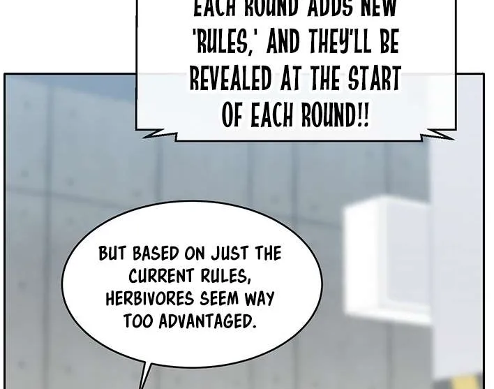 Counter Cube Chapter 79 page 81 - 