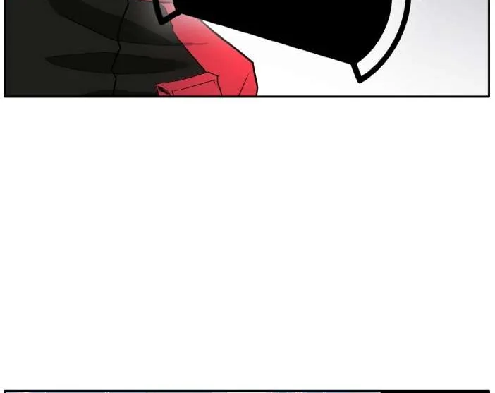 Counter Cube Chapter 79 page 93 - 