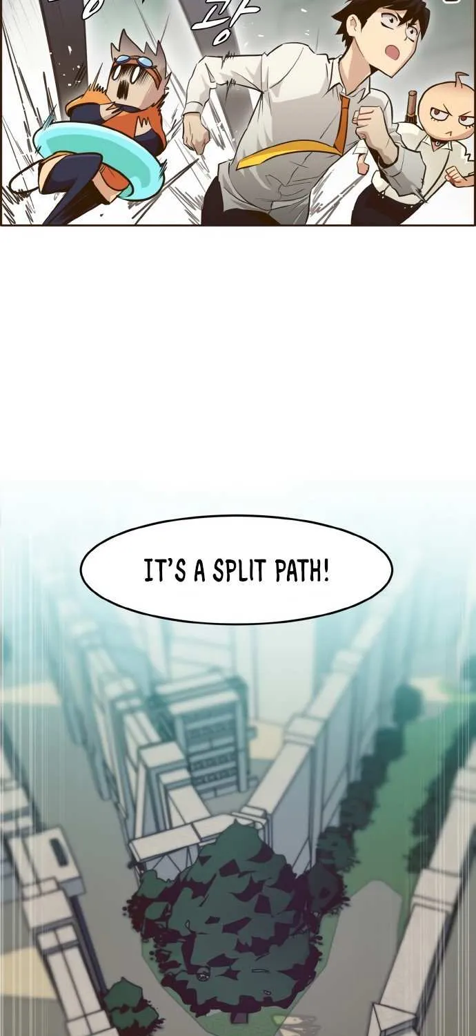 Counter Cube Chapter 8 page 23 - 