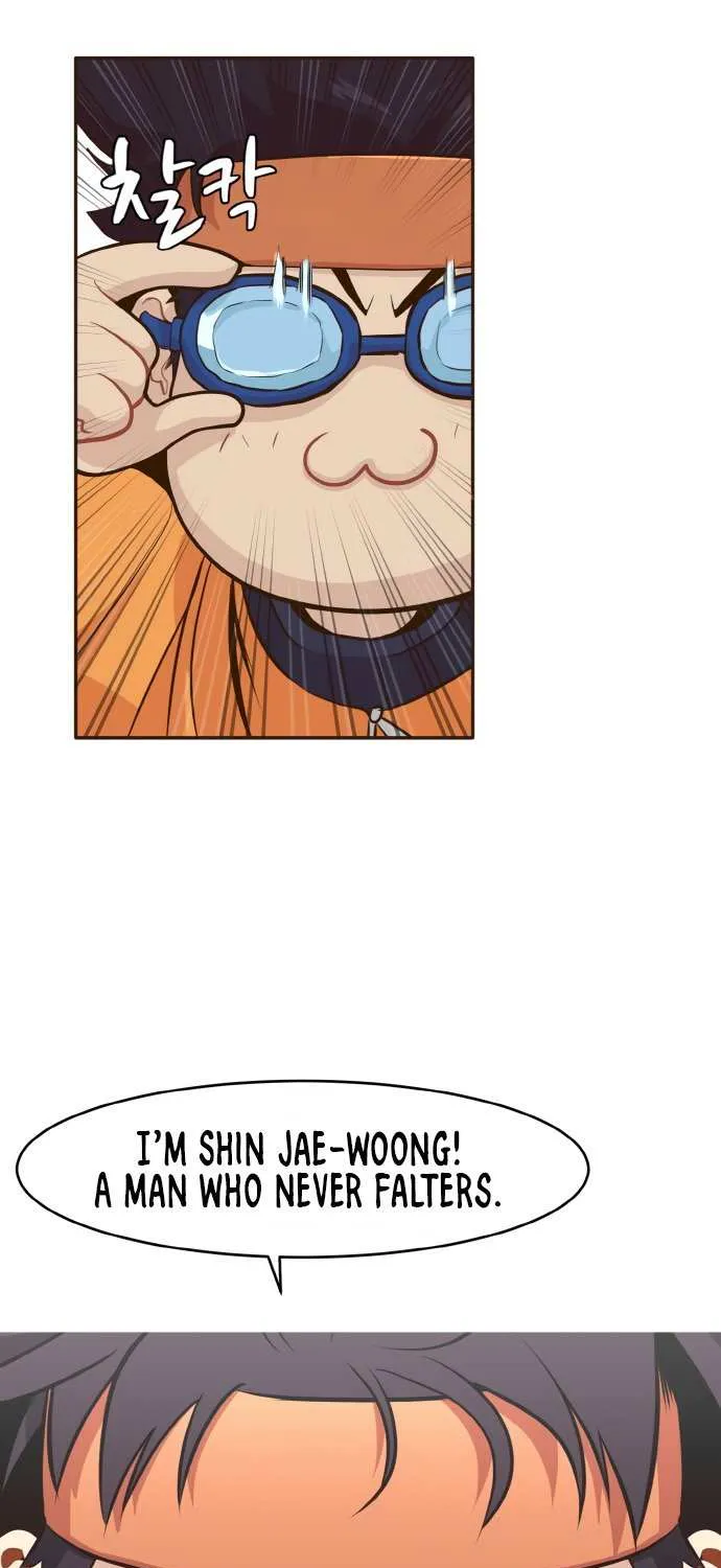 Counter Cube Chapter 8 page 27 - 