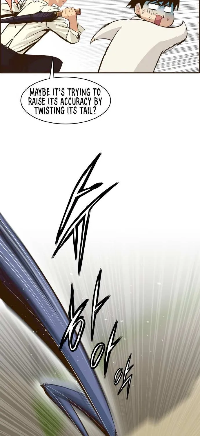 Counter Cube Chapter 8 page 36 - 