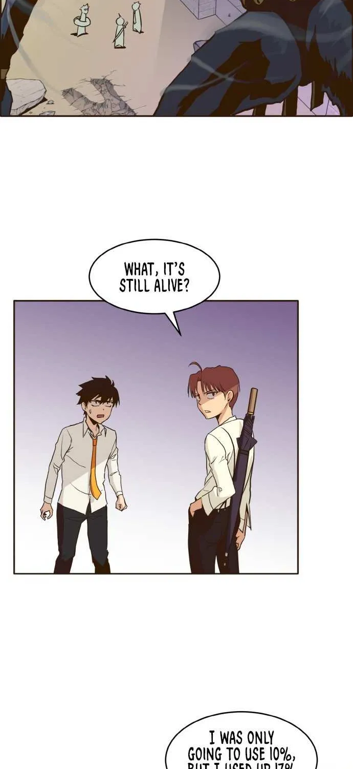 Counter Cube Chapter 8 page 6 - 