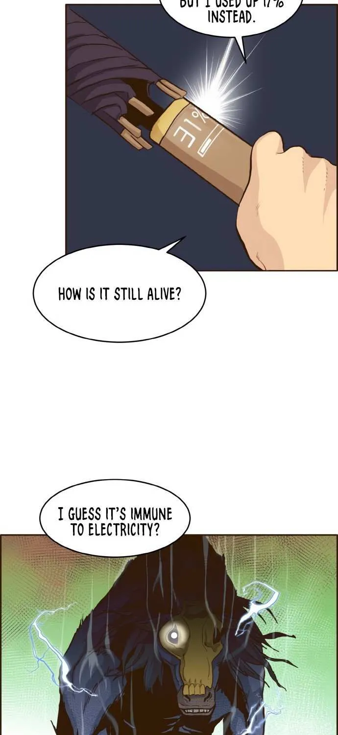 Counter Cube Chapter 8 page 7 - 