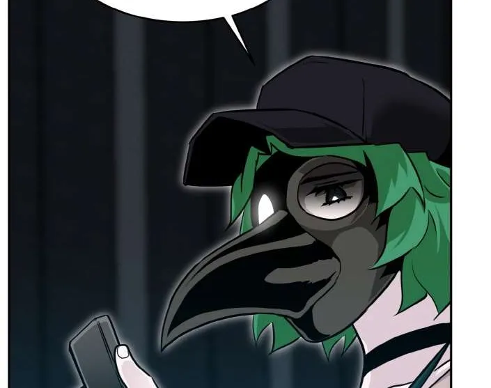 Counter Cube Chapter 80 page 102 - 