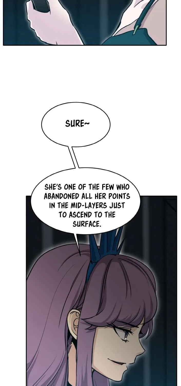 Counter Cube Chapter 80 page 103 - 