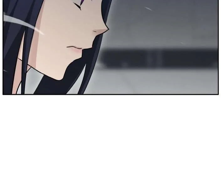 Counter Cube Chapter 80 page 108 - 