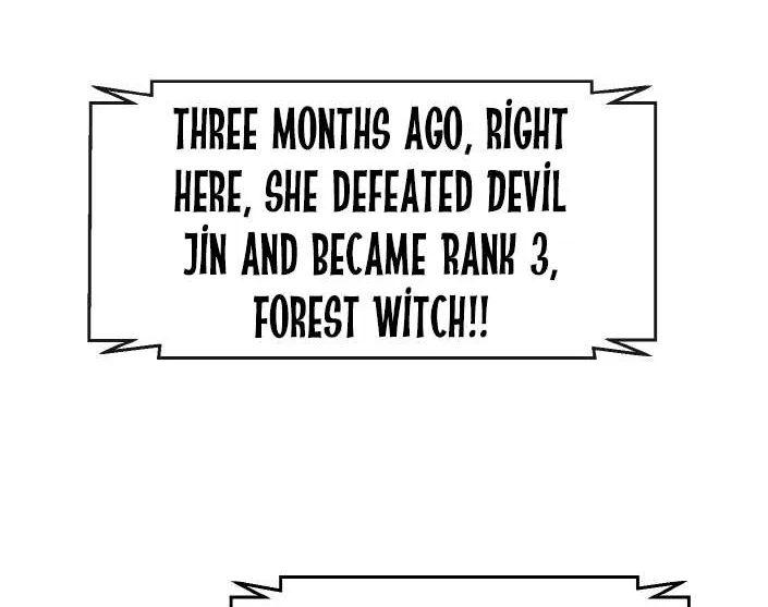 Counter Cube Chapter 80 page 110 - 