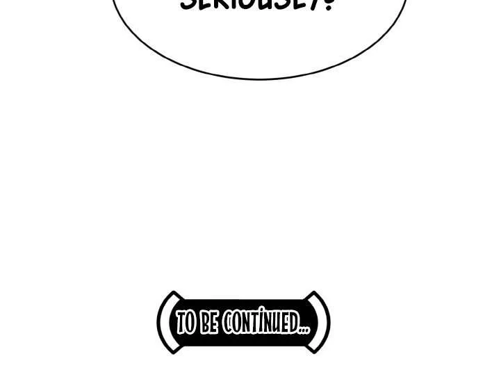 Counter Cube Chapter 80 page 115 - 