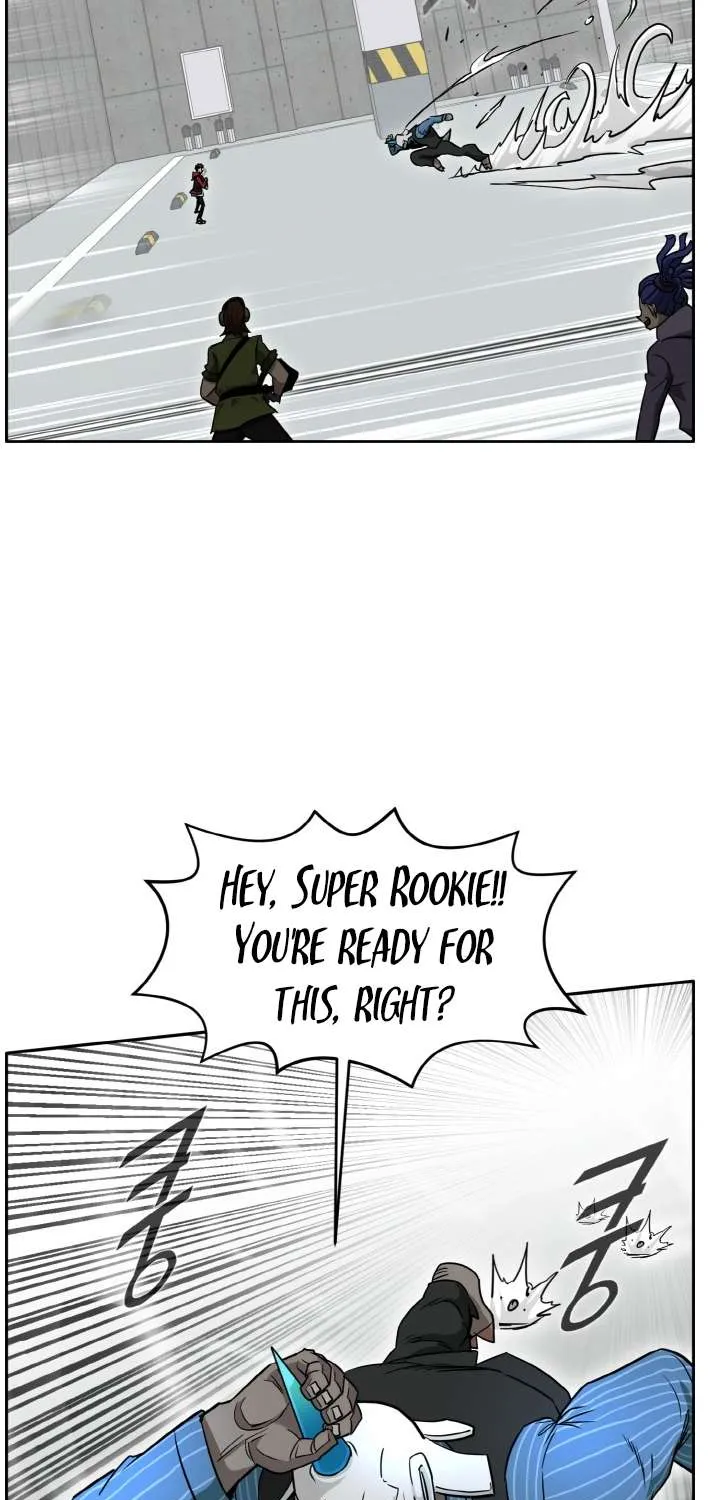 Counter Cube Chapter 80 page 15 - 