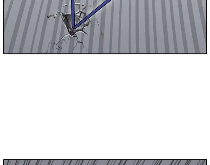 Counter Cube Chapter 80 page 30 - 