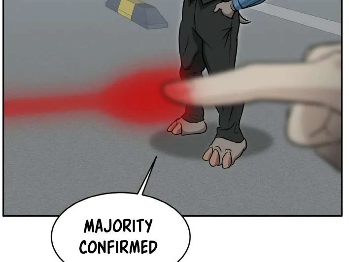 Counter Cube Chapter 80 page 4 - 
