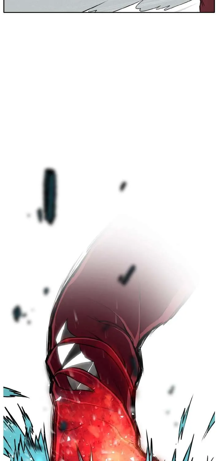 Counter Cube Chapter 80 page 37 - 