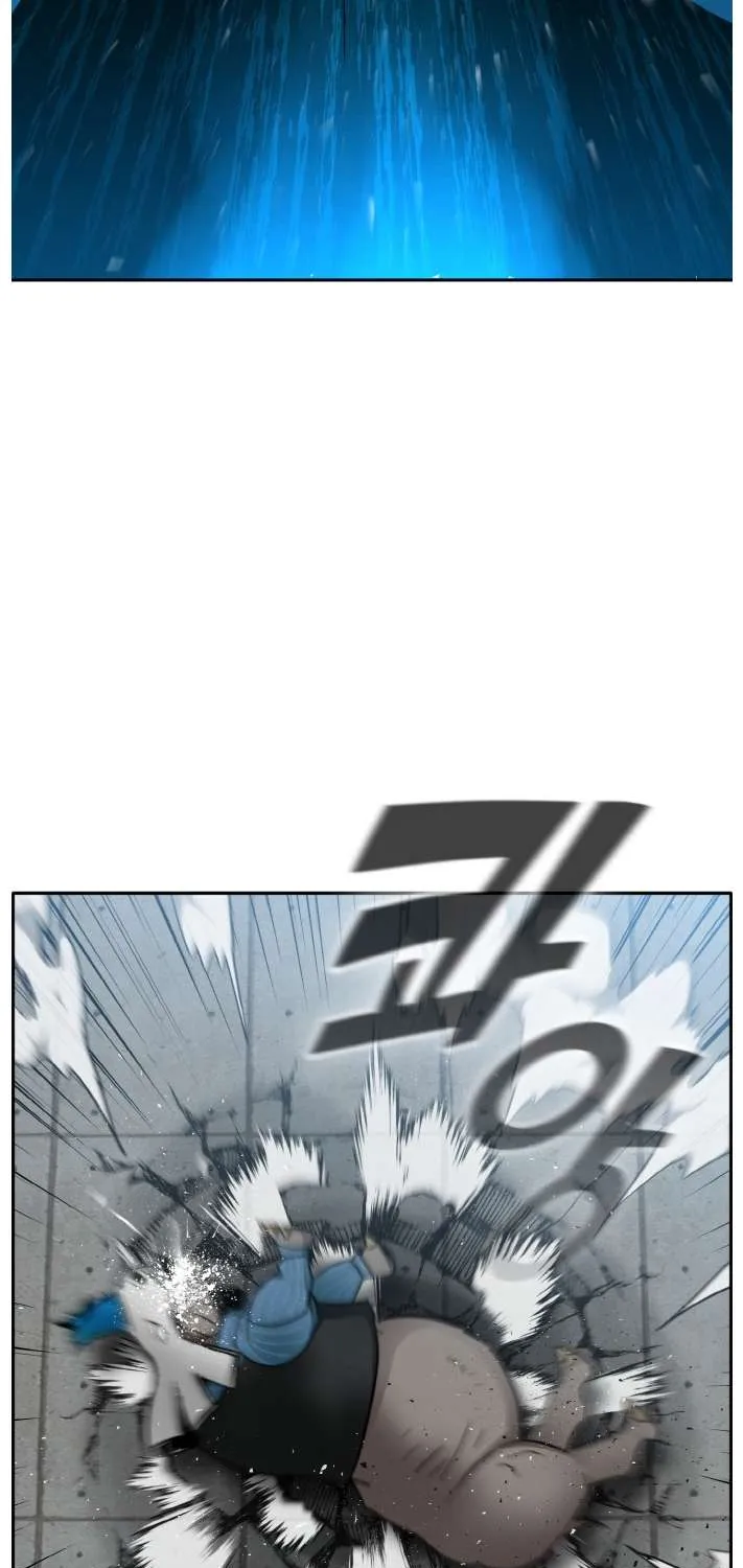 Counter Cube Chapter 80 page 39 - 