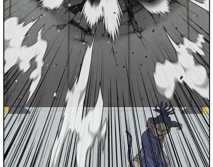 Counter Cube Chapter 80 page 40 - 