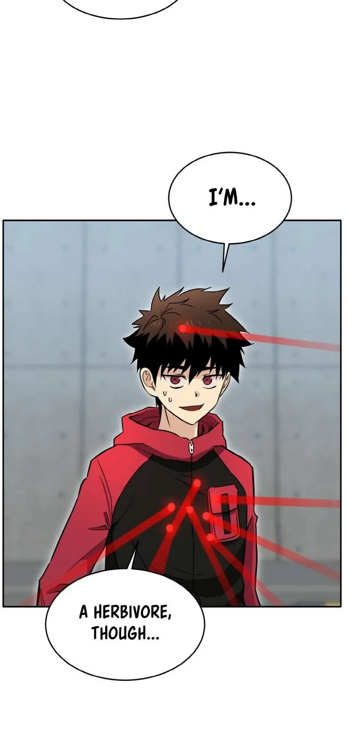 Counter Cube Chapter 80 page 5 - 
